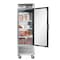 Maxx Cold Freezer 23 cu.ft., Commercial Upright, Stainless Steel MCF-23FD - alternate 6
